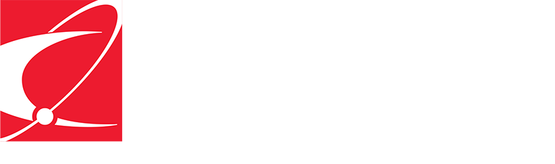 Çağatay Pet Food